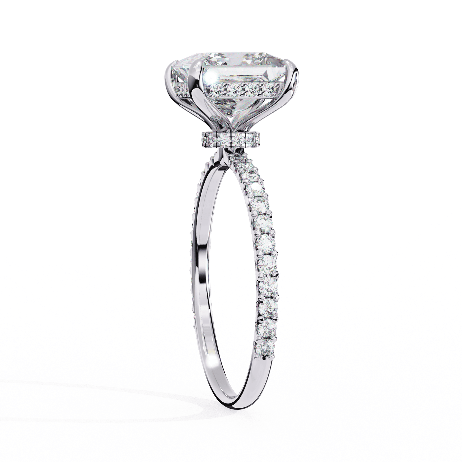 admin/upload/68b2f494507fb-CAD-162 (10).png image